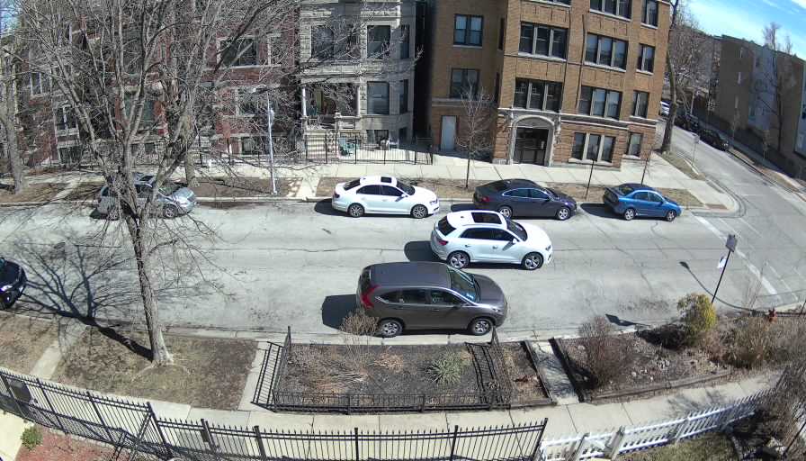 Reolink Camera One_00_Reolink Home Hub One_20250317135309.jpg